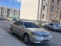 Toyota Camry 2002 года за 4 250 000 тг. в Шымкент – фото 3