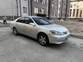 Toyota Camry 2002 года за 4 250 000 тг. в Шымкент – фото 6
