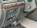 Toyota Land Cruiser 2013 годаfor21 900 000 тг. в Алматы – фото 14