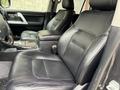 Toyota Land Cruiser 2013 годаfor21 900 000 тг. в Алматы – фото 17