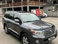 Toyota Land Cruiser 2013 года за 21 900 000 тг. в Алматы – фото 40