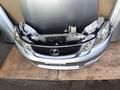 Ноускат морда Lexus GS S190 GS300 GS350 GS430 дорест 04-07гүшін450 000 тг. в Караганда – фото 4