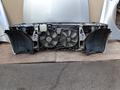 Ноускат морда Lexus GS S190 GS300 GS350 GS430 дорест 04-07г Лексус ГС300үшін480 000 тг. в Караганда – фото 5