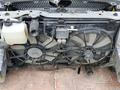 Ноускат морда Lexus GS S190 GS300 GS350 GS430 дорест 04-07г Лексус ГС300үшін480 000 тг. в Караганда – фото 7