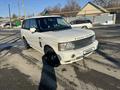 Land Rover Range Rover 2004 годаүшін4 500 000 тг. в Алматы