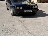 BMW 525 1991 годаүшін2 300 000 тг. в Шымкент