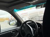 Nissan Maxima 2002 годаүшін3 300 000 тг. в Астана – фото 3