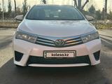 Toyota Corolla 2014 годаfor5 900 000 тг. в Павлодар – фото 2