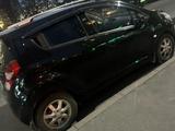 Chevrolet Spark 2022 года за 5 499 000 тг. в Алматы – фото 3