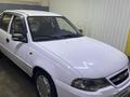 Daewoo Nexia 2013 года за 1 700 000 тг. в Астана