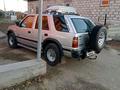 Opel Frontera 1992 годаүшін800 000 тг. в Актобе – фото 2