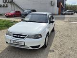Daewoo Nexia 2014 года за 2 100 000 тг. в Тараз