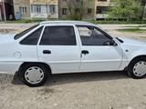 Daewoo Nexia 2014 года за 2 100 000 тг. в Тараз – фото 4