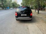 Ford Freestyle 2006 годаfor6 200 000 тг. в Алматы – фото 2