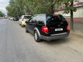 Ford Freestyle 2006 годаfor6 200 000 тг. в Алматы