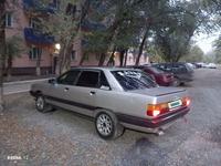 Audi 100 1988 года за 1 500 000 тг. в Алматы