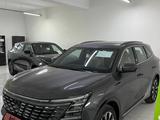 Changan CS75 Plus 2025 года за 12 200 000 тг. в Шымкент