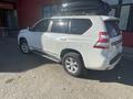 Toyota Land Cruiser Prado 2014 года за 17 500 000 тг. в Актобе – фото 5