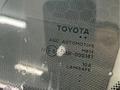 Toyota Land Cruiser Prado 2014 года за 17 500 000 тг. в Актобе – фото 7