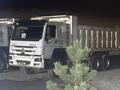 Howo  A5 2014 года за 16 000 000 тг. в Алматы – фото 5
