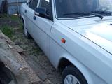ГАЗ 3110 Волга 1998 годаүшін800 000 тг. в Усть-Каменогорск – фото 2