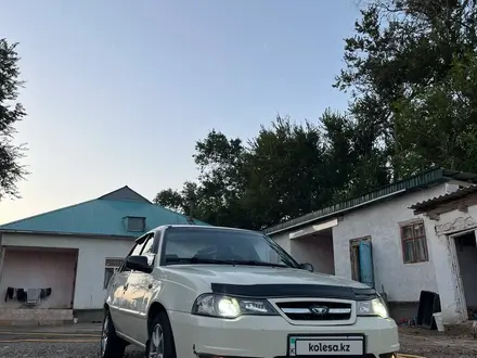 Daewoo Nexia 2008 года за 1 750 000 тг. в Кызылорда