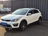 Kia Rio X-Line 2021 года за 6 650 000 тг. в Алматы