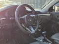 Kia Rio X-Line 2021 года за 6 650 000 тг. в Алматы – фото 12