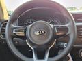 Kia Rio X-Line 2021 года за 6 650 000 тг. в Алматы – фото 13
