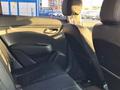 Kia Rio X-Line 2021 года за 6 650 000 тг. в Алматы – фото 17