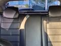 Kia Rio X-Line 2021 года за 6 650 000 тг. в Алматы – фото 18