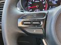 Kia Rio X-Line 2021 года за 6 650 000 тг. в Алматы – фото 20