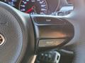 Kia Rio X-Line 2021 года за 6 650 000 тг. в Алматы – фото 21