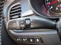 Kia Rio X-Line 2021 года за 6 650 000 тг. в Алматы – фото 22