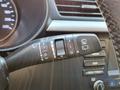 Kia Rio X-Line 2021 года за 6 650 000 тг. в Алматы – фото 23