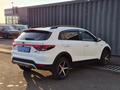 Kia Rio X-Line 2021 года за 6 650 000 тг. в Алматы – фото 5