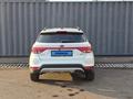 Kia Rio X-Line 2021 года за 6 650 000 тг. в Алматы – фото 6