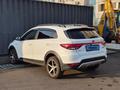 Kia Rio X-Line 2021 года за 6 650 000 тг. в Алматы – фото 7
