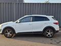 Kia Rio X-Line 2021 года за 6 650 000 тг. в Алматы – фото 8