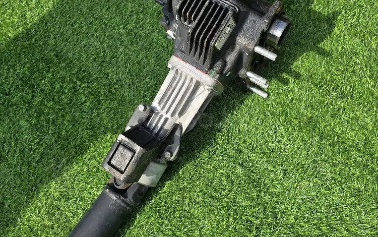 Раздатка за 100 000 тг. в Алматы