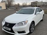 Lexus ES 350 2007 года за 7 200 000 тг. в Тараз