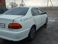 Toyota Avensis 1998 года за 1 800 000 тг. в Талдыкорган – фото 6