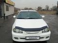 Toyota Avensis 1998 года за 1 800 000 тг. в Талдыкорган – фото 5