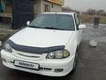 Toyota Avensis 1998 года за 1 800 000 тг. в Талдыкорган – фото 2