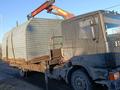 DAF  XF 95 1991 года за 10 000 000 тг. в Караганда – фото 15