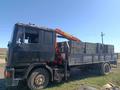 DAF  XF 95 1991 года за 10 000 000 тг. в Караганда – фото 18