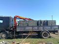 DAF  XF 95 1991 года за 10 000 000 тг. в Караганда – фото 19