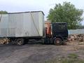 DAF  XF 95 1991 годаүшін10 000 000 тг. в Караганда – фото 25