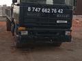 DAF  XF 95 1991 года за 8 000 000 тг. в Караганда – фото 4