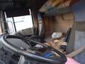 DAF  XF 95 1991 года за 8 000 000 тг. в Караганда – фото 8
